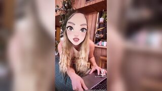 Nakedbakers (Naked Bakers) OnlyFans Leaks nakedbakerstv Blondie Babe Porn Video 181