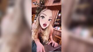 Nakedbakers (Naked Bakers) OnlyFans Leaks nakedbakerstv Blondie Babe Porn Video 181