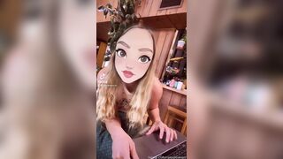 Nakedbakers (Naked Bakers) OnlyFans Leaks nakedbakerstv Blondie Babe Porn Video 181