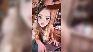 Nakedbakers (Naked Bakers) OnlyFans Leaks nakedbakerstv Blondie Babe Porn Video 181