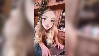 Nakedbakers (Naked Bakers) OnlyFans Leaks nakedbakerstv Blondie Babe Porn Video 181