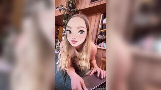 Nakedbakers (Naked Bakers) OnlyFans Leaks nakedbakerstv Blondie Babe Porn Video 181