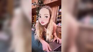 Nakedbakers (Naked Bakers) OnlyFans Leaks nakedbakerstv Blondie Babe Porn Video 181