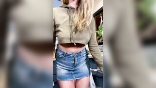 Nakedbakers (Naked Bakers) OnlyFans Leaks nakedbakerstv Blondie Babe Porn Video 101