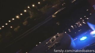 Nakedbakers (Naked Bakers) OnlyFans Leaks nakedbakerstv Blondie Babe Porn Video 244