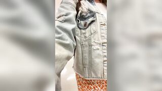 Nakedbakers (Naked Bakers) OnlyFans Leaks nakedbakerstv Blondie Babe Porn Video 104