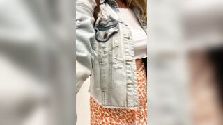 Nakedbakers (Naked Bakers) OnlyFans Leaks nakedbakerstv Blondie Babe Porn Video 104