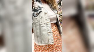 Nakedbakers (Naked Bakers) OnlyFans Leaks nakedbakerstv Blondie Babe Porn Video 104