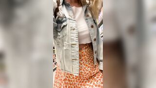 Nakedbakers (Naked Bakers) OnlyFans Leaks nakedbakerstv Blondie Babe Porn Video 104