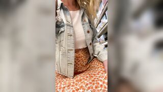 Nakedbakers (Naked Bakers) OnlyFans Leaks nakedbakerstv Blondie Babe Porn Video 104