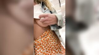 Nakedbakers (Naked Bakers) OnlyFans Leaks nakedbakerstv Blondie Babe Porn Video 104