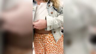 Nakedbakers (Naked Bakers) OnlyFans Leaks nakedbakerstv Blondie Babe Porn Video 104