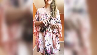 Nakedbakers (Naked Bakers) OnlyFans Leaks nakedbakerstv Blondie Babe Porn Video 96