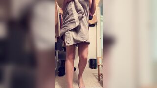 Nakedbakers (Naked Bakers) OnlyFans Leaks nakedbakerstv Blondie Babe Porn Video 75