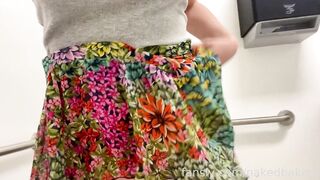 Nakedbakers (Naked Bakers) OnlyFans Leaks nakedbakerstv Blondie Babe Porn Video 36