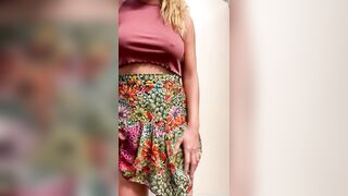 Nakedbakers (Naked Bakers) OnlyFans Leaks nakedbakerstv Blondie Babe Porn Video 188