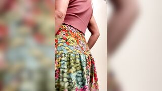 Nakedbakers (Naked Bakers) OnlyFans Leaks nakedbakerstv Blondie Babe Porn Video 188