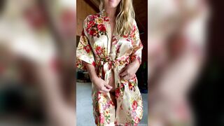 Nakedbakers (Naked Bakers) OnlyFans Leaks nakedbakerstv Blondie Babe Porn Video 148