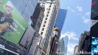 Nakedbakers (Naked Bakers) OnlyFans Leaks nakedbakerstv Blondie Babe Porn Video 175