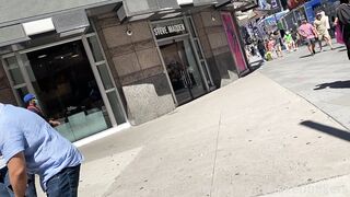 Nakedbakers (Naked Bakers) OnlyFans Leaks nakedbakerstv Blondie Babe Porn Video 175