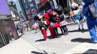 Nakedbakers (Naked Bakers) OnlyFans Leaks nakedbakerstv Blondie Babe Porn Video 175