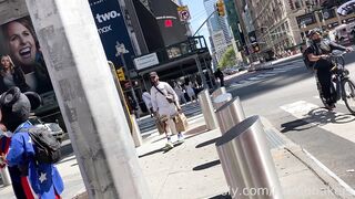 Nakedbakers (Naked Bakers) OnlyFans Leaks nakedbakerstv Blondie Babe Porn Video 175