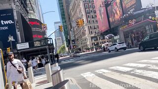 Nakedbakers (Naked Bakers) OnlyFans Leaks nakedbakerstv Blondie Babe Porn Video 175