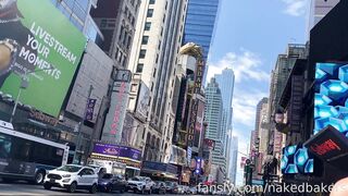 Nakedbakers (Naked Bakers) OnlyFans Leaks nakedbakerstv Blondie Babe Porn Video 175