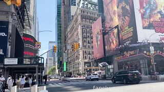 Nakedbakers (Naked Bakers) OnlyFans Leaks nakedbakerstv Blondie Babe Porn Video 175