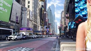 Nakedbakers (Naked Bakers) OnlyFans Leaks nakedbakerstv Blondie Babe Porn Video 175