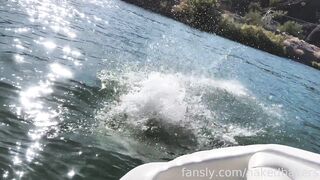 Nakedbakers (Naked Bakers) OnlyFans Leaks nakedbakerstv Blondie Babe Porn Video 154