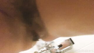 Nakedbakers (Naked Bakers) OnlyFans Leaks nakedbakerstv Blondie Babe Porn Video 198