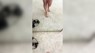 Nakedbakers (Naked Bakers) OnlyFans Leaks nakedbakerstv Blondie Babe Porn Video 22