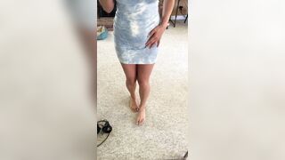 Nakedbakers (Naked Bakers) OnlyFans Leaks nakedbakerstv Blondie Babe Porn Video 22