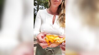 Nakedbakers (Naked Bakers) OnlyFans Leaks nakedbakerstv Blondie Babe Porn Video 152