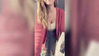 Nakedbakers (Naked Bakers) OnlyFans Leaks nakedbakerstv Blondie Babe Porn Video 84