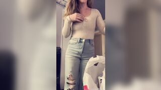 Nakedbakers (Naked Bakers) OnlyFans Leaks nakedbakerstv Blondie Babe Porn Video 84