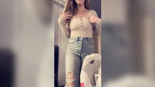 Nakedbakers (Naked Bakers) OnlyFans Leaks nakedbakerstv Blondie Babe Porn Video 84