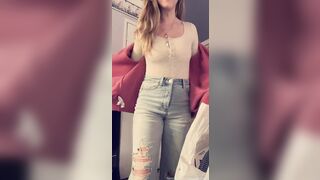 Nakedbakers (Naked Bakers) OnlyFans Leaks nakedbakerstv Blondie Babe Porn Video 84