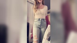 Nakedbakers (Naked Bakers) OnlyFans Leaks nakedbakerstv Blondie Babe Porn Video 84