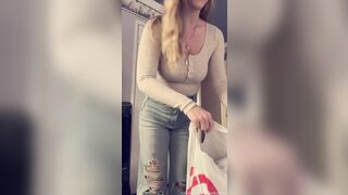 Nakedbakers (Naked Bakers) OnlyFans Leaks nakedbakerstv Blondie Babe Porn Video 84