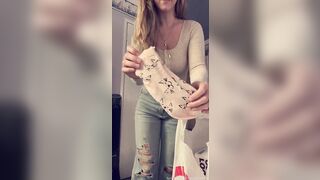 Nakedbakers (Naked Bakers) OnlyFans Leaks nakedbakerstv Blondie Babe Porn Video 84