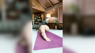 Nakedbakers (Naked Bakers) OnlyFans Leaks nakedbakerstv Blondie Babe Porn Video 20