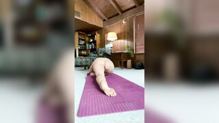 Nakedbakers (Naked Bakers) OnlyFans Leaks nakedbakerstv Blondie Babe Porn Video 20