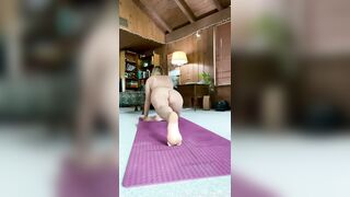 Nakedbakers (Naked Bakers) OnlyFans Leaks nakedbakerstv Blondie Babe Porn Video 20