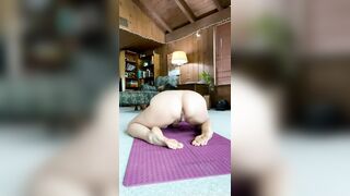 Nakedbakers (Naked Bakers) OnlyFans Leaks nakedbakerstv Blondie Babe Porn Video 20