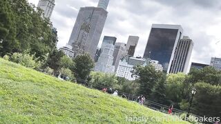 Nakedbakers (Naked Bakers) OnlyFans Leaks nakedbakerstv Blondie Babe Porn Video 172