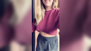 Nakedbakers (Naked Bakers) OnlyFans Leaks nakedbakerstv Blondie Babe Porn Video 69