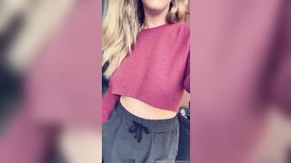 Nakedbakers (Naked Bakers) OnlyFans Leaks nakedbakerstv Blondie Babe Porn Video 69