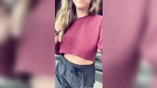 Nakedbakers (Naked Bakers) OnlyFans Leaks nakedbakerstv Blondie Babe Porn Video 69